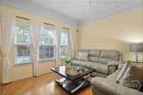 1718 Whitemarsh Way - Photo 6