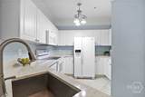 1718 Whitemarsh Way - Photo 8