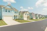 126 Sapphire Creek Lane - Photo 1