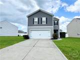 125 Butternut Court - Photo 1