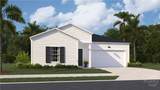 120 Crimson Lane - Photo 1