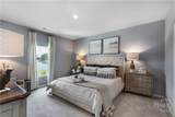 120 Crimson Lane - Photo 13