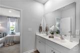 120 Crimson Lane - Photo 14
