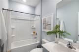 120 Crimson Lane - Photo 20