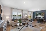120 Crimson Lane - Photo 3