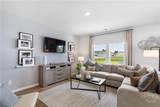 120 Crimson Lane - Photo 4