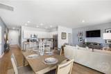 120 Crimson Lane - Photo 6