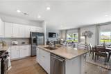 120 Crimson Lane - Photo 7