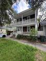 813 37th Street - Photo 1