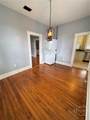 813 37th Street - Photo 10
