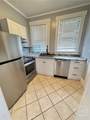 813 37th Street - Photo 12