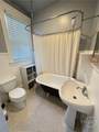 813 37th Street - Photo 13