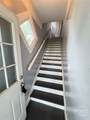 813 37th Street - Photo 14