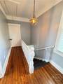 813 37th Street - Photo 2