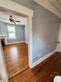 813 37th Street - Photo 3