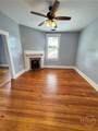 813 37th Street - Photo 4
