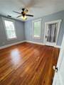813 37th Street - Photo 5