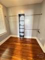813 37th Street - Photo 7