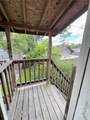 813 37th Street - Photo 8