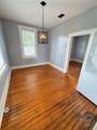 813 37th Street - Photo 9
