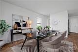 490 Coconut Drive - Photo 10