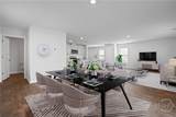 490 Coconut Drive - Photo 11