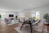 490 Coconut Drive - Photo 12