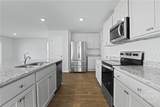 490 Coconut Drive - Photo 13