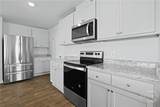 490 Coconut Drive - Photo 14