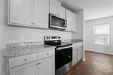 490 Coconut Drive - Photo 15