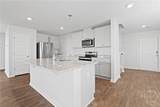 490 Coconut Drive - Photo 16