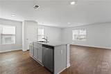 490 Coconut Drive - Photo 17