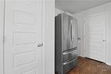490 Coconut Drive - Photo 18