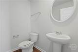 490 Coconut Drive - Photo 19