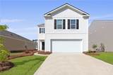 490 Coconut Drive - Photo 2