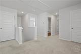 490 Coconut Drive - Photo 21