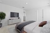 490 Coconut Drive - Photo 24