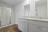 490 Coconut Drive - Photo 25