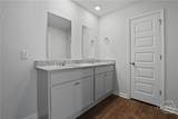 490 Coconut Drive - Photo 26
