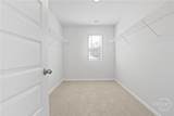 490 Coconut Drive - Photo 27