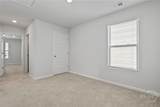 490 Coconut Drive - Photo 29