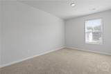 490 Coconut Drive - Photo 30