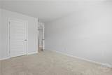490 Coconut Drive - Photo 31