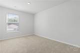 490 Coconut Drive - Photo 32