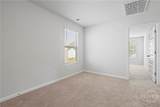 490 Coconut Drive - Photo 33
