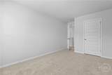 490 Coconut Drive - Photo 34