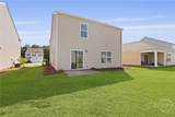 490 Coconut Drive - Photo 35