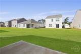 490 Coconut Drive - Photo 37