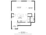 490 Coconut Drive - Photo 38