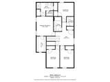 490 Coconut Drive - Photo 39